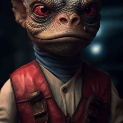 Adam