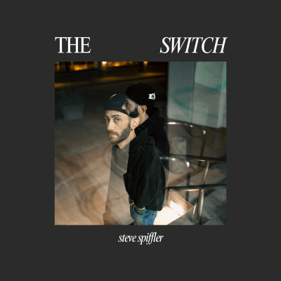 The Switch