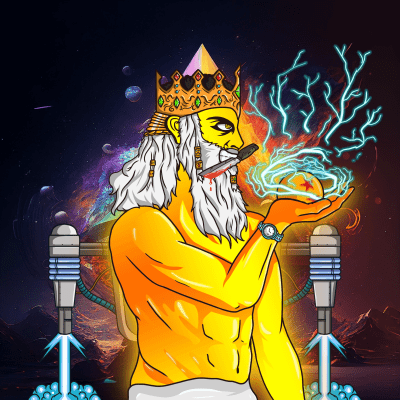 Anunnaki Nation #278