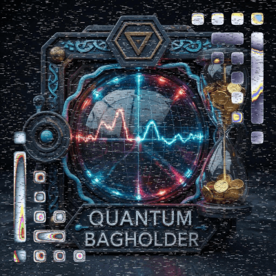 Витрина пользователя