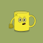 XCUP #0085