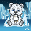 xrPolarBears #5291