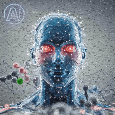 Proto-AI