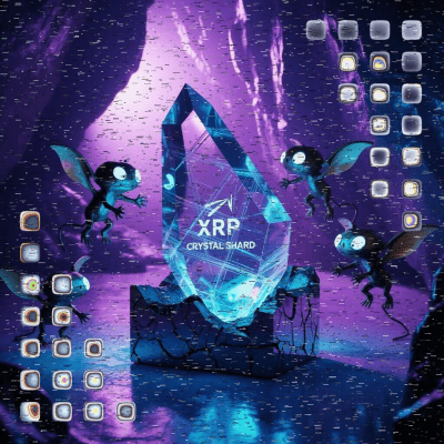 User showcase