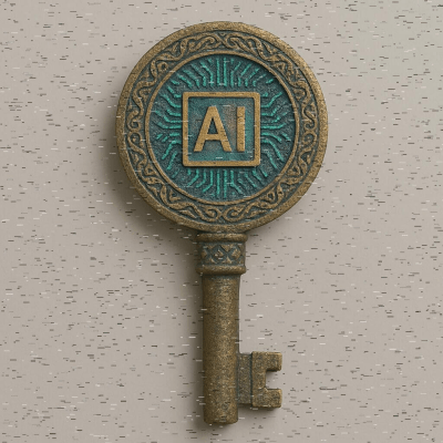 Access Key v0.1