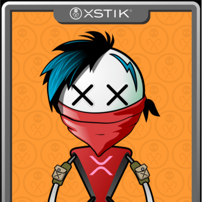 x00271