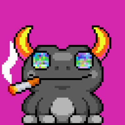 xToadz #4154