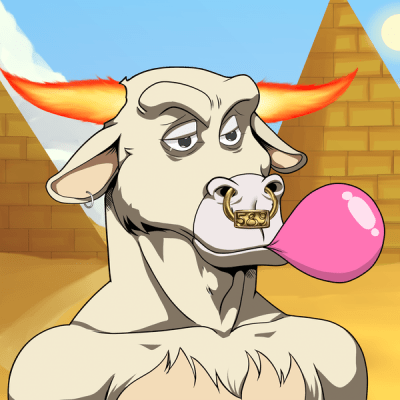 BearableBulls #2212
