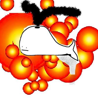 Wel