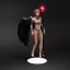#02 Angel From Heaven