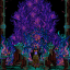Ritual 1160