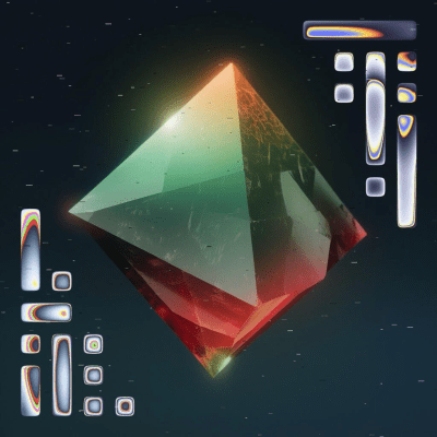 User showcase
