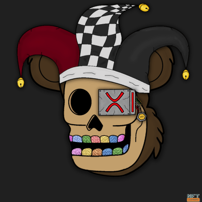 Teddy Games #63