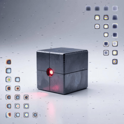 User showcase