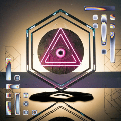 Витрина пользователя