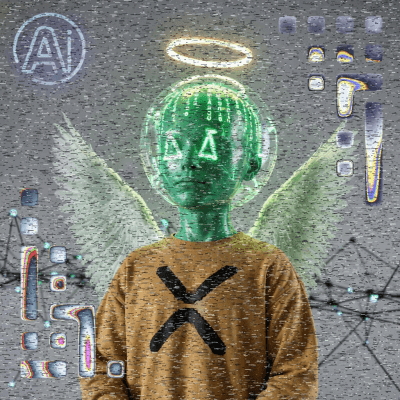 XRPangel