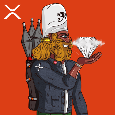 Anunnaki Nation #174