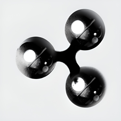 triskelion 34