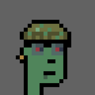 zPunk #4703