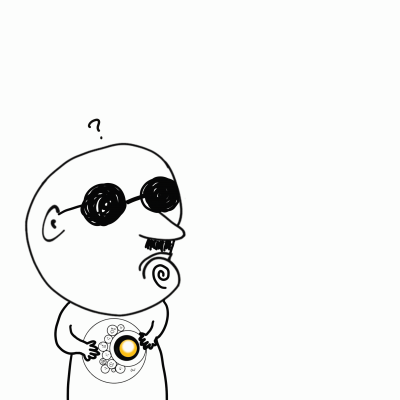 Eyeboy