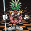 XRPineapple #3813