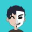 The Chido Mask Off #5