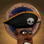 xPirates #739