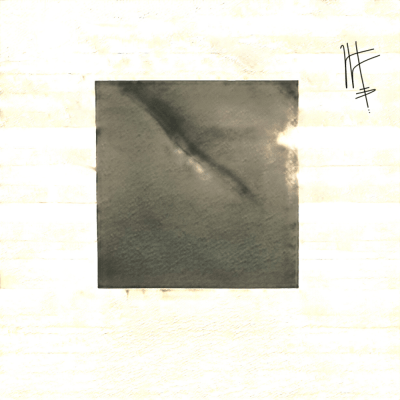 Robo Dream - Deep Sleep #8