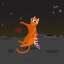 xDoodCats #2884