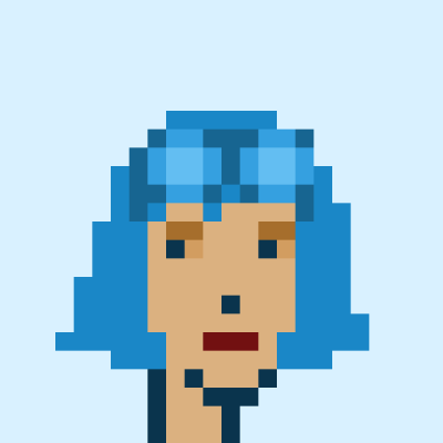 RipplePunk #2218