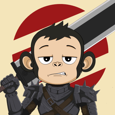 Ape Xrp Chain