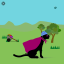 xDoodCats #5064
