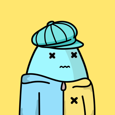 DoodlEgg #2482
