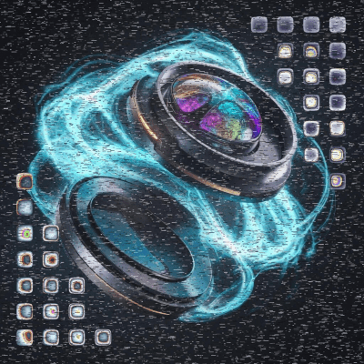 User showcase