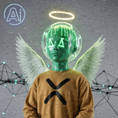 XRPangel