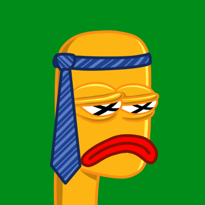 pepePNK #70