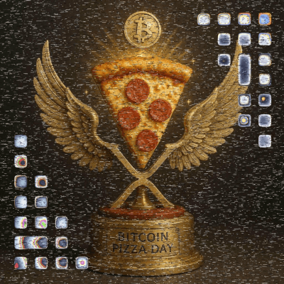 User showcase