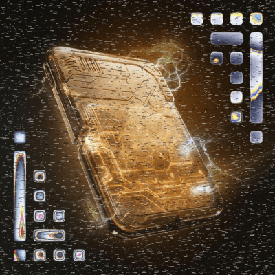 Витрина пользователя