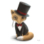 Sir Fox 02/10
