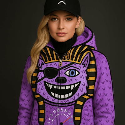 ✓GIRLS LOVE FASHION BEARS✓