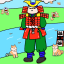 Shiba XRProtector 10