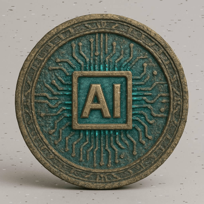 Exhibición de usuario