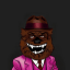 BEARABLEGUY123 GANGSTER_14