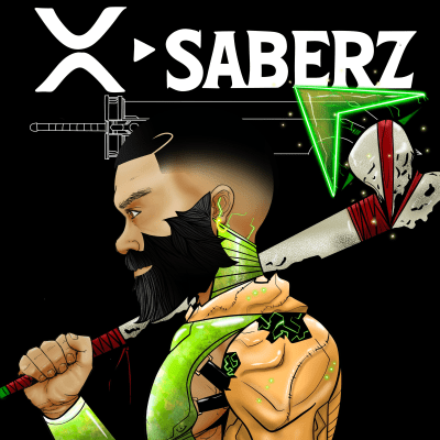 X-SBR #018