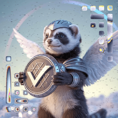 Витрина пользователя