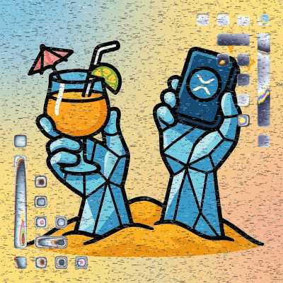 User showcase
