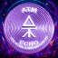ATM Elements - Echo #66