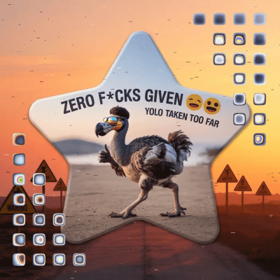 User showcase