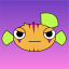 FISKO #274