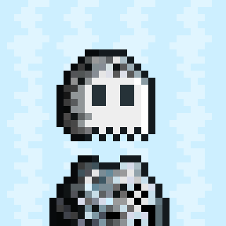 #282 Cowdy